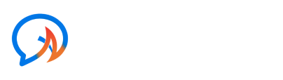 域值方舟