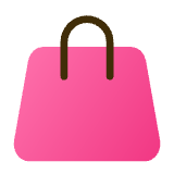 商品
