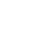 微信咨询